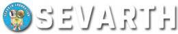 Sevarth Foundation